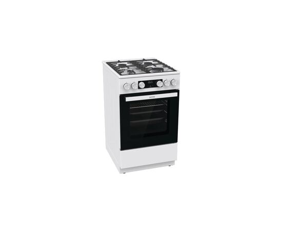 Плита Gorenje GGI5C21WF-B, изображение 3