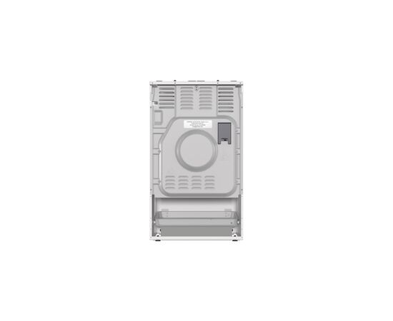 Плита Gorenje GGI5C21WF-B, изображение 7