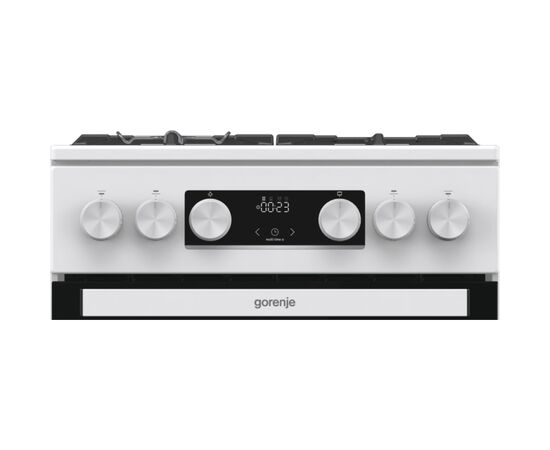 Плита Gorenje GGI5C21WF-B, изображение 8