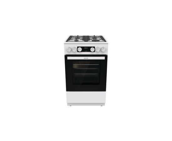 Плита Gorenje GGI5C21WF-B