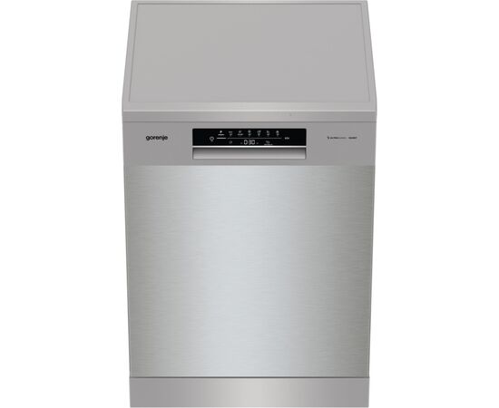 Посудомоечная машина Gorenje GS643D90X, изображение 10 Посудомоечная машина Gorenje GS643D90X, изображение 10