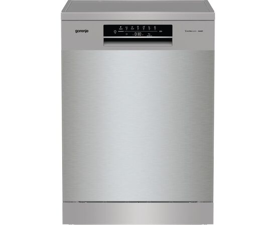 Посудомоечная машина Gorenje GS643D90X, изображение 8 Посудомоечная машина Gorenje GS643D90X, изображение 8