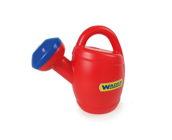 Игрушка для песка Wader Лейка большая 1,8 л (73660)