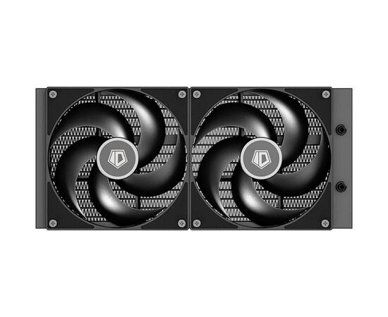 Система жидкостного охлаждения ID-Cooling FX280 Pro SE (FX280 PRO SE), изображение 3 Система жидкостного охлаждения ID-Cooling FX280 Pro SE (FX280 PRO SE), изображение 3