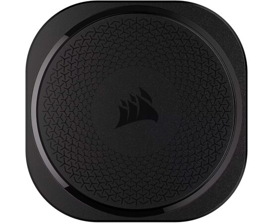 Система жидкостного охлаждения Corsair NAUTILUS 240 (CW-9060088-WW), изображение 6 Система жидкостного охлаждения Corsair NAUTILUS 240 (CW-9060088-WW), изображение 6