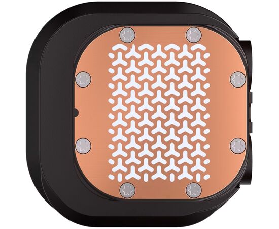 Система жидкостного охлаждения Corsair NAUTILUS 240 (CW-9060088-WW), изображение 7 Система жидкостного охлаждения Corsair NAUTILUS 240 (CW-9060088-WW), изображение 7