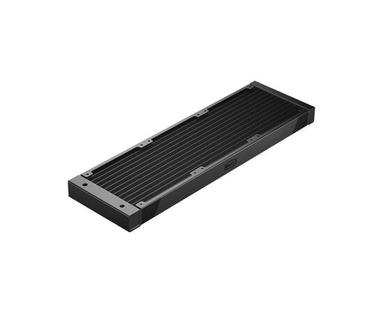 Система жидкостного охлаждения PcCooler DA360 Pro ARGB Digital BK, изображение 5 Система жидкостного охлаждения PcCooler DA360 Pro ARGB Digital BK, изображение 5