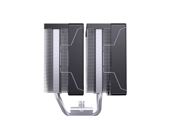 Кулер для процессора JONSBO CR-3000E Black, изображение 11 Кулер для процессора JONSBO CR-3000E Black, изображение 11