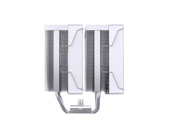 Кулер до процесора JONSBO CR-3000E White, зображення 11 Кулер до процесора JONSBO CR-3000E White, зображення 11