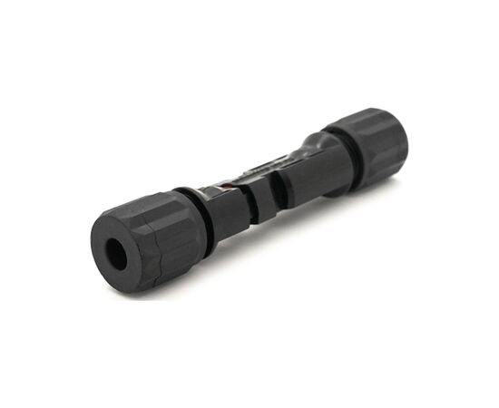 Коннектор Voltronic YT-МС4-1000V45A, изображение 2 Коннектор Voltronic YT-МС4-1000V45A, изображение 2