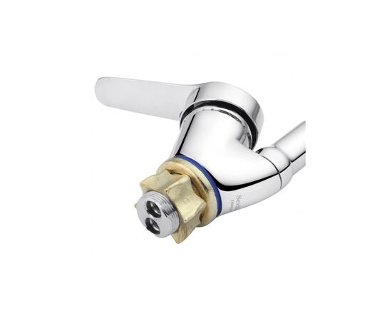 Смеситель Agua Sevilla-C039GRS, изображение 5 Смеситель Agua Sevilla-C039GRS, изображение 5