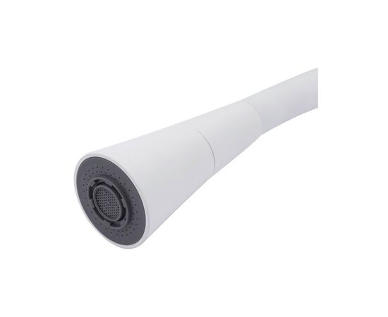 Смеситель Kroner Kuche-C132WHI, изображение 6 Смеситель Kroner Kuche-C132WHI, изображение 6