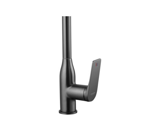Смеситель Kroner Graz-GRP030-T, изображение 5 Смеситель Kroner Graz-GRP030-T, изображение 5