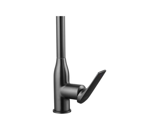Смеситель Kroner Graz-GRP030-T, изображение 6 Смеситель Kroner Graz-GRP030-T, изображение 6