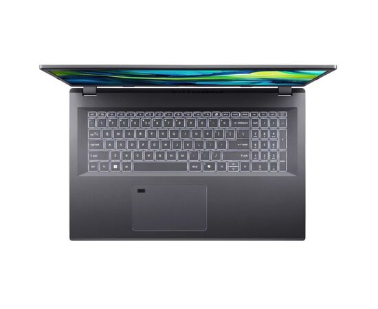 Ноутбук Acer Aspire 16 A16-71M (NX.JEMEU.001), изображение 4 Ноутбук Acer Aspire 16 A16-71M (NX.JEMEU.001), изображение 4