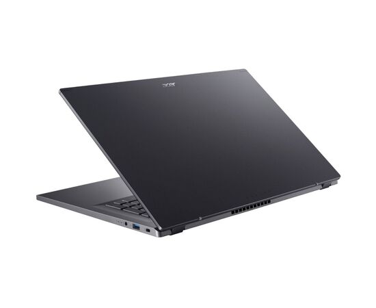 Ноутбук Acer Aspire 16 A16-71M (NX.JEMEU.001), изображение 6 Ноутбук Acer Aspire 16 A16-71M (NX.JEMEU.001), изображение 6