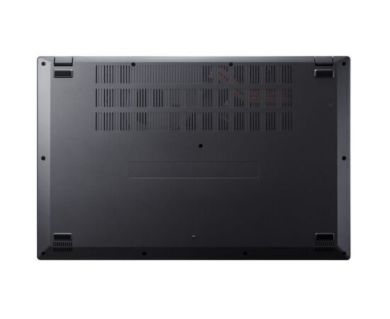 Ноутбук Acer Aspire 16 A16-71M (NX.JEMEU.001), изображение 8 Ноутбук Acer Aspire 16 A16-71M (NX.JEMEU.001), изображение 8