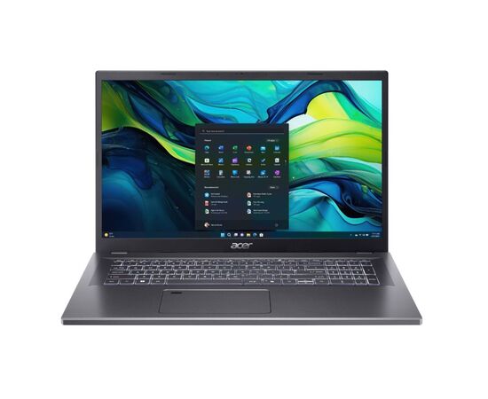 Ноутбук Acer Aspire 16 A16-71M (NX.JEMEU.005)