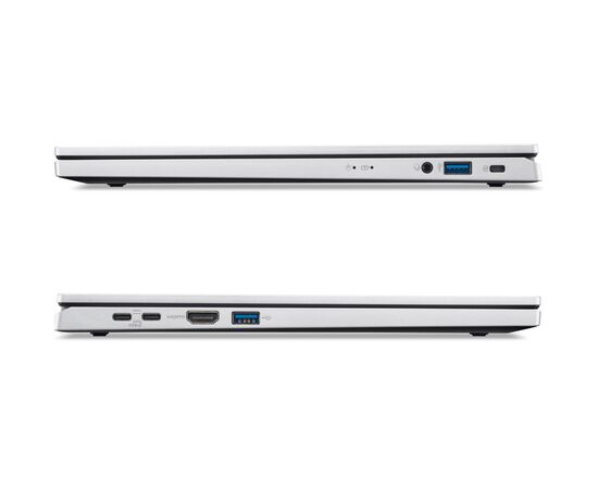 Ноутбук Acer Aspire Go AG15-32P (NX.J8XEU.003), изображение 5 Ноутбук Acer Aspire Go AG15-32P (NX.J8XEU.003), изображение 5