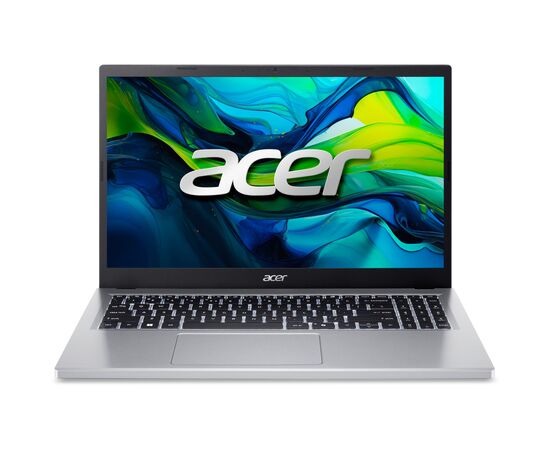 Ноутбук Acer Aspire Go AG15-32P (NX.J8XEU.004)