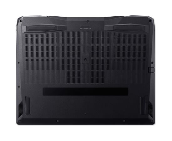 Ноутбук Acer Nitro 17 AN17-42 (NH.QSDEU.001), изображение 9 Ноутбук Acer Nitro 17 AN17-42 (NH.QSDEU.001), изображение 9