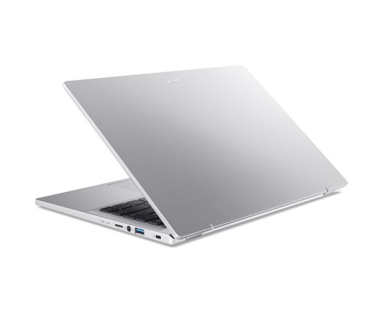 Ноутбук Acer Swift Go 14 SFG14-73 (NX.KSGEU.005), изображение 6 Ноутбук Acer Swift Go 14 SFG14-73 (NX.KSGEU.005), изображение 6