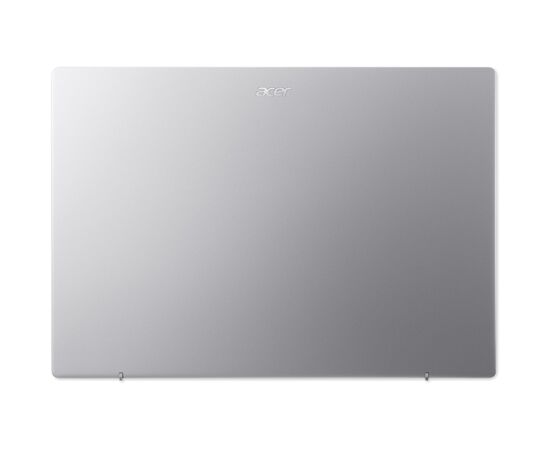 Ноутбук Acer Swift Go 14 SFG14-73 (NX.KSGEU.005), изображение 7 Ноутбук Acer Swift Go 14 SFG14-73 (NX.KSGEU.005), изображение 7