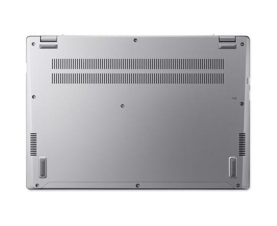 Ноутбук Acer Swift Go 14 SFG14-73 (NX.KSGEU.005), изображение 8 Ноутбук Acer Swift Go 14 SFG14-73 (NX.KSGEU.005), изображение 8