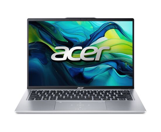 Ноутбук Acer Swift Go 14 SFG14-73 (NX.KSGEU.005)