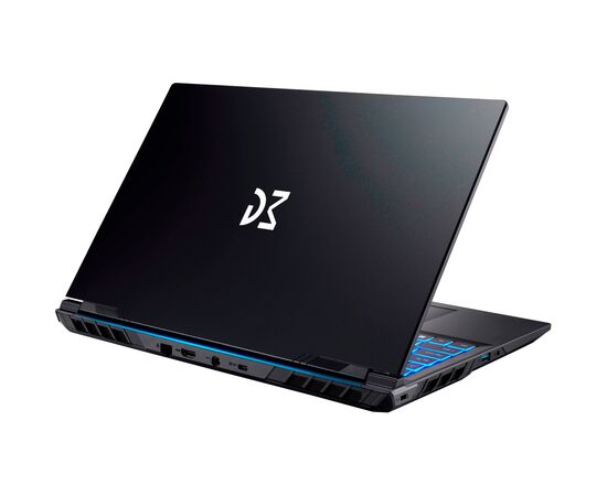 Ноутбук Dream Machines RG4070-16 (RG4070-16UA26), зображення 4 Ноутбук Dream Machines RG4070-16 (RG4070-16UA26), зображення 4