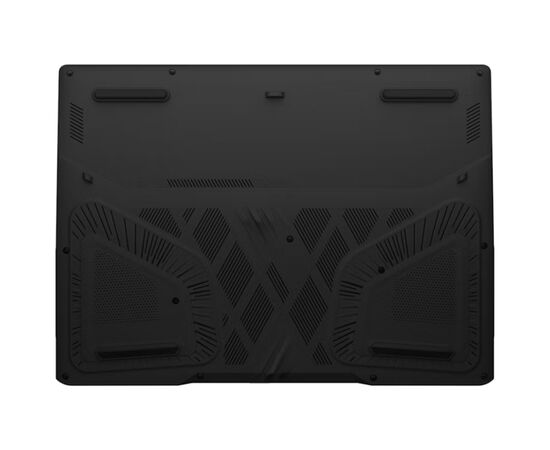 Ноутбук MSI Crosshair 16HX (D14VFKG-1053XUA), зображення 10 Ноутбук MSI Crosshair 16HX (D14VFKG-1053XUA), зображення 10