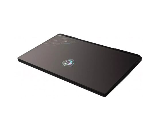 Ноутбук MSI Crosshair 16HX (D14VFKG-1053XUA), зображення 11 Ноутбук MSI Crosshair 16HX (D14VFKG-1053XUA), зображення 11