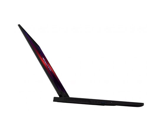 Ноутбук MSI Crosshair 16HX (D14VFKG-1053XUA), зображення 5 Ноутбук MSI Crosshair 16HX (D14VFKG-1053XUA), зображення 5