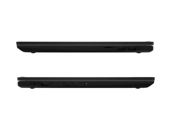 Ноутбук MSI Modern 15H AI (C1MOG-232XUA), зображення 5 Ноутбук MSI Modern 15H AI (C1MOG-232XUA), зображення 5