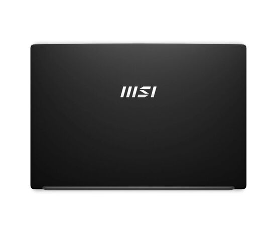 Ноутбук MSI Modern 15H AI (C1MOG-232XUA), зображення 8 Ноутбук MSI Modern 15H AI (C1MOG-232XUA), зображення 8