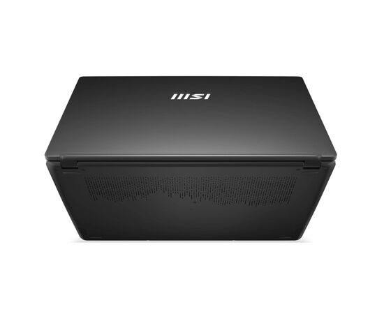 Ноутбук MSI Modern 15H AI (C1MOG-232XUA), зображення 9 Ноутбук MSI Modern 15H AI (C1MOG-232XUA), зображення 9