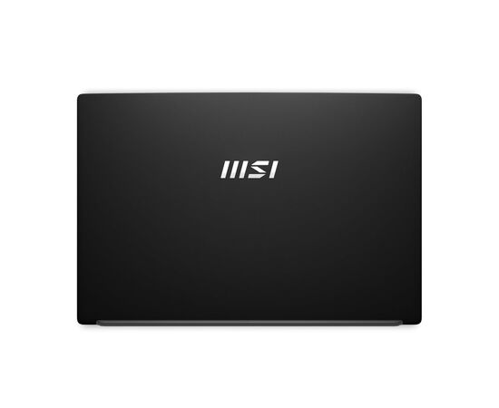 Ноутбук MSI Modern 15H AI (C2HMG-231UA), изображение 8 Ноутбук MSI Modern 15H AI (C2HMG-231UA), изображение 8