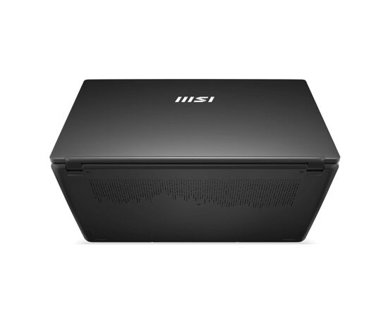 Ноутбук MSI Modern 15H AI (C2HMG-231UA), изображение 9 Ноутбук MSI Modern 15H AI (C2HMG-231UA), изображение 9