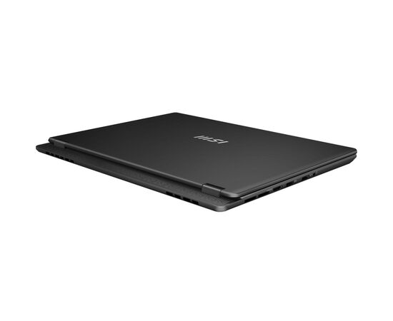 Ноутбук MSI Prestige 14 AI+ Evo (C2VMG-027UA), изображение 10 Ноутбук MSI Prestige 14 AI+ Evo (C2VMG-027UA), изображение 10