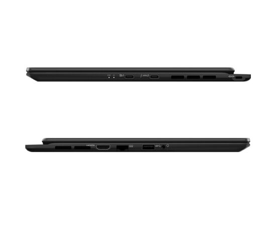 Ноутбук MSI Prestige 14 AI+ Evo (C2VMG-027UA), изображение 5 Ноутбук MSI Prestige 14 AI+ Evo (C2VMG-027UA), изображение 5