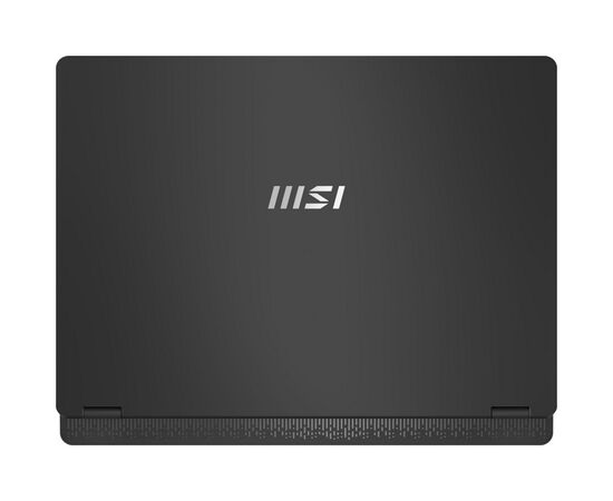 Ноутбук MSI Prestige 14 AI+ Evo (C2VMG-027UA), изображение 9 Ноутбук MSI Prestige 14 AI+ Evo (C2VMG-027UA), изображение 9