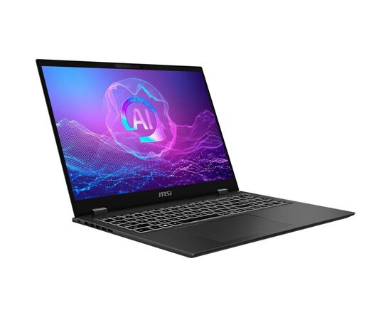 Ноутбук MSI Prestige 16 AI+ Evo (B2VMG-056UA), изображение 2 Ноутбук MSI Prestige 16 AI+ Evo (B2VMG-056UA), изображение 2