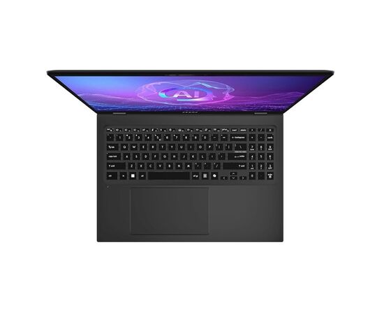 Ноутбук MSI Prestige 16 AI+ Evo (B2VMG-056UA), изображение 4 Ноутбук MSI Prestige 16 AI+ Evo (B2VMG-056UA), изображение 4