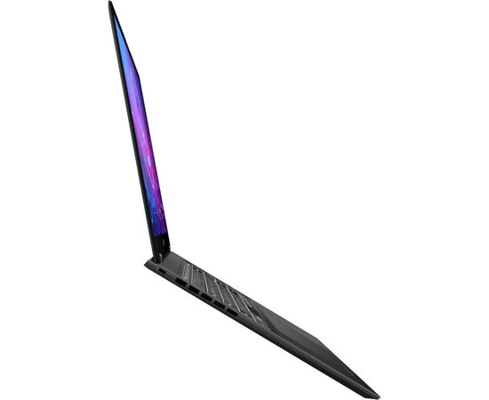 Ноутбук MSI Prestige 16 AI+ Evo (B2VMG-056UA), изображение 5 Ноутбук MSI Prestige 16 AI+ Evo (B2VMG-056UA), изображение 5