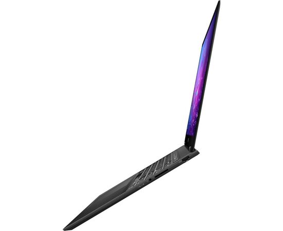 Ноутбук MSI Prestige 16 AI+ Evo (B2VMG-056UA), изображение 6 Ноутбук MSI Prestige 16 AI+ Evo (B2VMG-056UA), изображение 6