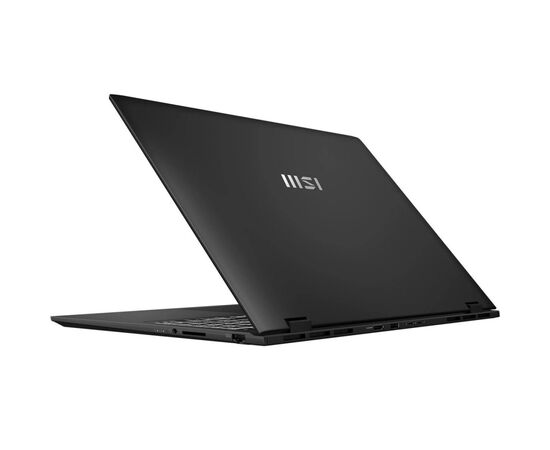 Ноутбук MSI Prestige 16 AI+ Evo (B2VMG-056UA), изображение 8 Ноутбук MSI Prestige 16 AI+ Evo (B2VMG-056UA), изображение 8