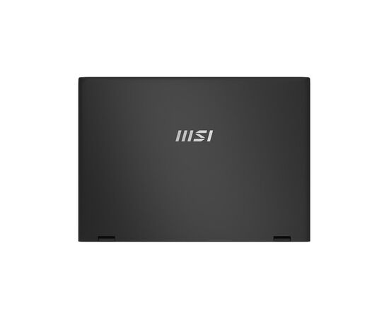 Ноутбук MSI Prestige 16 AI+ Evo (B2VMG-056UA), изображение 9 Ноутбук MSI Prestige 16 AI+ Evo (B2VMG-056UA), изображение 9