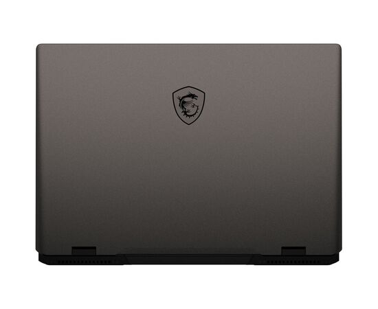 Ноутбук MSI Sword 16 HX (B14VFKG-1054XUA), зображення 10 Ноутбук MSI Sword 16 HX (B14VFKG-1054XUA), зображення 10