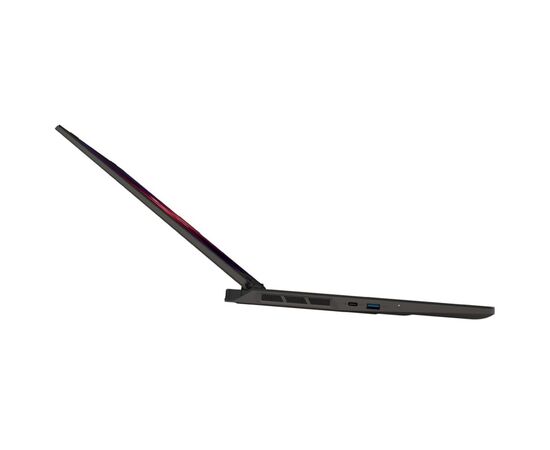 Ноутбук MSI Sword 16 HX (B14VFKG-1054XUA), зображення 5 Ноутбук MSI Sword 16 HX (B14VFKG-1054XUA), зображення 5