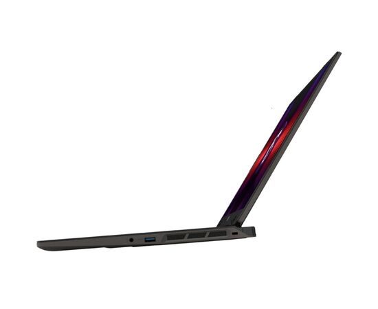 Ноутбук MSI Sword 16 HX (B14VFKG-1054XUA), зображення 6 Ноутбук MSI Sword 16 HX (B14VFKG-1054XUA), зображення 6